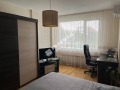 Продава 3-СТАЕН, град Велико Търново, Колю Фичето • 205000 € • 69401271 — Holmes.bg