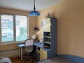 Продава 3-СТАЕН, град Велико Търново, Колю Фичето • 205000 € • 69401271 — Holmes.bg