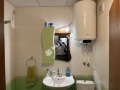 Продава 3-СТАЕН, град Велико Търново, Колю Фичето • 205000 € • 69401271 — Holmes.bg