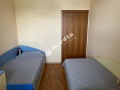 Продава 3-СТАЕН, град Велико Търново, Колю Фичето • 205000 € • 69401271 — Holmes.bg