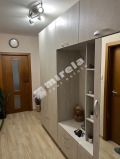 Продава 3-СТАЕН, град Велико Търново, Колю Фичето • 205000 € • 69401271 — Holmes.bg