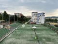 Продава 3-СТАЕН, град Велико Търново, Колю Фичето • 205000 € • 69401271 — Holmes.bg