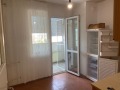 Продава 3-СТАЕН, град Пловдив, Кършияка • 160000 € • 77531335 — Holmes.bg