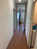 Продава 3-СТАЕН, град Пловдив, Кършияка • 160000 € • 77531335 — Holmes.bg
