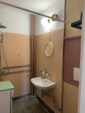 Продава 3-СТАЕН, град Пловдив, Кършияка • 160000 € • 77531335 — Holmes.bg