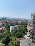 Продава 3-СТАЕН, град Пловдив, Кършияка • 160000 € • 77531335 — Holmes.bg