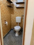 Продава 3-СТАЕН, град Пловдив, Кършияка • 160000 € • 77531335 — Holmes.bg