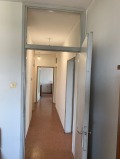 Продава 3-СТАЕН, град Пловдив, Кършияка • 160000 € • 77531335 — Holmes.bg