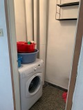 Продава 3-СТАЕН, град Пловдив, Кършияка • 160000 € • 77531335 — Holmes.bg