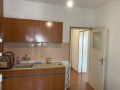 Продава 3-СТАЕН, град Пловдив, Кършияка • 160000 € • 77531335 — Holmes.bg