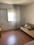 Продава 3-СТАЕН, град Пловдив, Кършияка • 160000 € • 77531335 — Holmes.bg