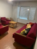 Продава 3-СТАЕН, град Пловдив, Кършияка • 160000 € • 77531335 — Holmes.bg