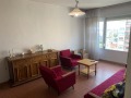 Продава 3-СТАЕН, град Пловдив, Кършияка • 160000 € • 77531335 — Holmes.bg