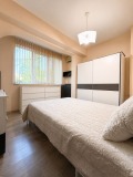 Продава  3-стаен град Пловдив , Кючук Париж , 70 кв.м | 24362006 - изображение [9]