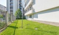Продава 3-СТАЕН, град София, Красно село • 285000 € / 557411.55 лв. • 85501152 2