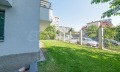 Продава 3-СТАЕН, град София, Красно село • 285000 € / 557411.55 лв. • 85501152 3