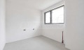 Продава 3-СТАЕН, град София, Красно село • 285000 € / 557411.55 лв. • 85501152 7
