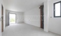 Продава 3-СТАЕН, град София, Красно село • 285000 € / 557411.55 лв. • 85501152 6