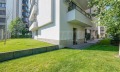 Продава 3-СТАЕН, град София, Красно село • 285000 € / 557411.55 лв. • 85501152 1
