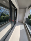 Продава  3-стаен град Варна , Чайка , 115 кв.м | 47211058 - изображение [4]
