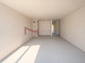Продава  3-стаен град Варна , Чайка , 115 кв.м | 47211058 - изображение [5]