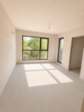 Продава  3-стаен град Варна , Чайка , 115 кв.м | 47211058 - изображение [2]