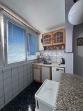 Продава  3-стаен град София , Дружба 2 , 65 кв.м | 45173881 - изображение [6]