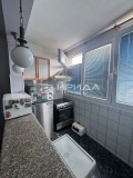 Продава  3-стаен град София , Дружба 2 , 65 кв.м | 45173881 - изображение [7]