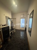 Продава  3-стаен град София , Дружба 2 , 65 кв.м | 45173881 - изображение [9]