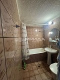 Продава  3-стаен град София , Дружба 2 , 65 кв.м | 45173881 - изображение [11]