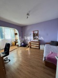 Продава  3-стаен град София , Дружба 2 , 65 кв.м | 45173881