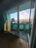 Продава  3-стаен град София , Сухата река , 92 кв.м | 54472762 - изображение [3]