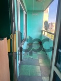 Продава  3-стаен град София , Сухата река , 92 кв.м | 54472762 - изображение [11]