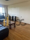 Продава  3-стаен град София , Сухата река , 92 кв.м | 54472762 - изображение [4]