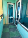 Продава  3-стаен град София , Сухата река , 92 кв.м | 54472762 - изображение [10]