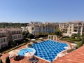 Продава  3-стаен област Бургас , гр. Черноморец , 80 кв.м | 40993391 - изображение [13]