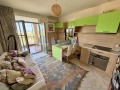 Продава  3-стаен област Бургас , гр. Черноморец , 80 кв.м | 40993391 - изображение [9]