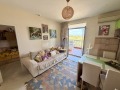 Продава  3-стаен област Бургас , гр. Черноморец , 80 кв.м | 40993391 - изображение [10]