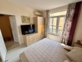 Продава  3-стаен област Бургас , гр. Черноморец , 80 кв.м | 40993391 - изображение [4]