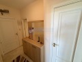 Продава  3-стаен област Бургас , гр. Черноморец , 80 кв.м | 40993391 - изображение [11]
