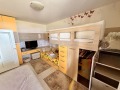 Продава  3-стаен област Бургас , гр. Черноморец , 80 кв.м | 40993391 - изображение [6]