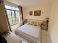 Продава  3-стаен област Бургас , гр. Черноморец , 80 кв.м | 40993391 - изображение [3]