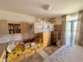 Продава  3-стаен област Бургас , гр. Черноморец , 80 кв.м | 40993391 - изображение [7]