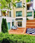 Продава  3-стаен област Бургас , гр. Черноморец , 80 кв.м | 40993391 - изображение [12]
