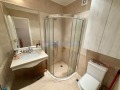 Продава  3-стаен област Бургас , гр. Черноморец , 80 кв.м | 40993391 - изображение [8]