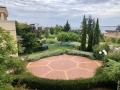 Продава  3-стаен област Бургас , гр. Черноморец , 80 кв.м | 40993391 - изображение [14]