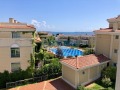 Продава  3-стаен област Бургас , гр. Черноморец , 80 кв.м | 40993391 - изображение [15]