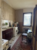 Продава ЕТАЖ ОТ КЪЩА, град Пловдив, Център • 125000 € / 244478.75 лв. • 20641734 8
