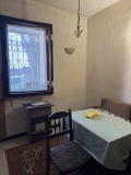 Продава ЕТАЖ ОТ КЪЩА, град Пловдив, Център • 125000 € / 244478.75 лв. • 20641734 6