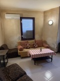 Продава ЕТАЖ ОТ КЪЩА, град Пловдив, Център • 125000 € / 244478.75 лв. • 20641734 9